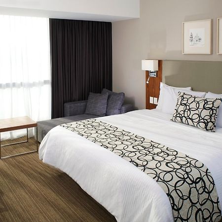 Miranda 克雷塔罗尊贵卡撒旅馆酒店 外观 照片 A bed runner